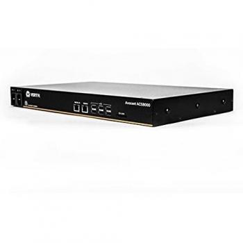 Serveur 16-Ports VERTIV ACS8000