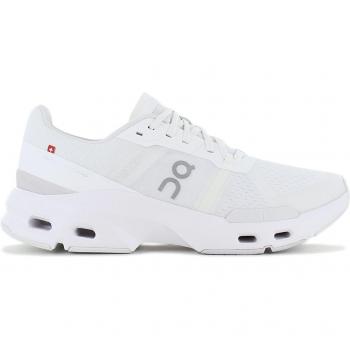 Scarpe da Atletica On Cloudpulse Uomo Bianco