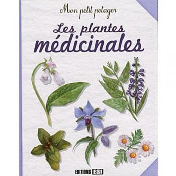 Les plantes médicinales