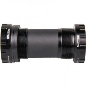 Tretlager Schraube Typ 68/73 Mm für MTB und Rennrad