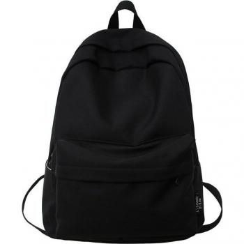 Ladies Kawaii Book Bag