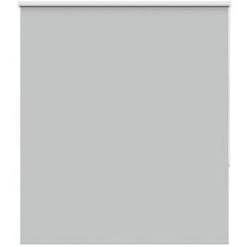 Roll‑Shade VidaXL 131,6 cm – Store Cuisinier & Occultant