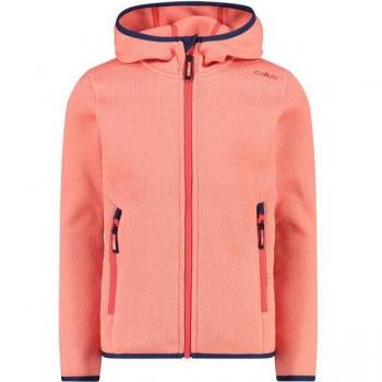 Cmp Pile Cappuccio Flamingo 14 Anni