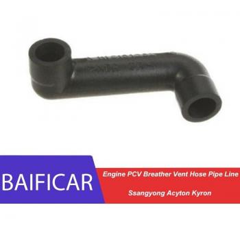 Baificar Motor PCV Schlauch für Kyron und Acyton