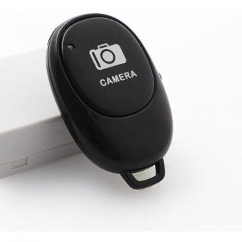 Mini-Support de Bureau Trépied – Samsung A-Series