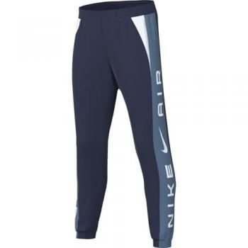 Nike Air Kinderhose