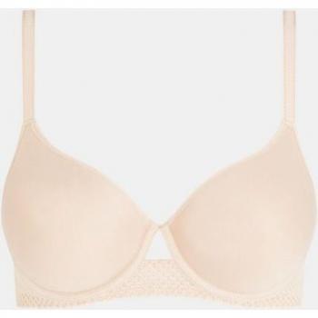 Netlingeri Premium (AT)