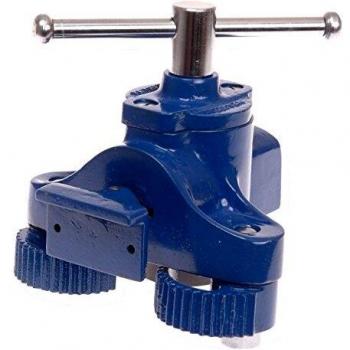 Faithfull Flooring Clamp Faifc