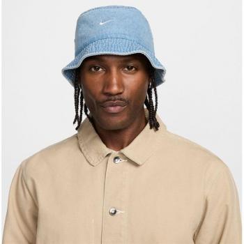 Nike Apex Denim Fischerhut