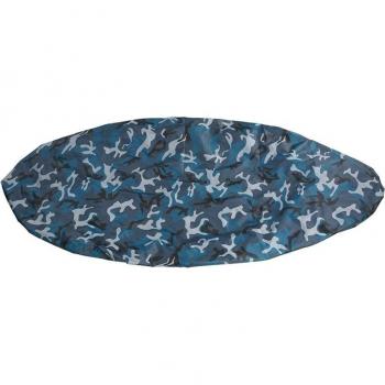 Guardia Kayak UltraResistente