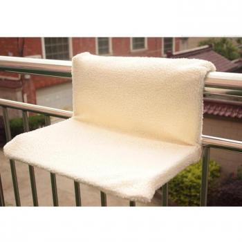 Sunny Seat Cat Pet House