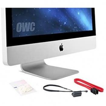 OWC SSD-Montagekit für iMac 21,5' 2011