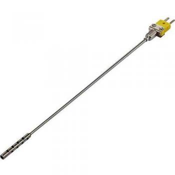 VOLTCRAFT TP-201 Air Temperature Sensor
