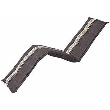 Madison 7RELAA056 Sitzauflage 50% Baumwolle 50% Polyester
