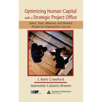 Vitalsource Technologies, Inc. Optimizing Human Capital With A Strategic Project Office