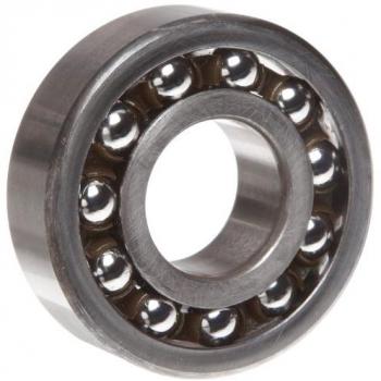 SKF 1211 ETN9 Rodamiento de Bolas 100 mm