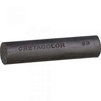 Cretacolor Graphite Crayon