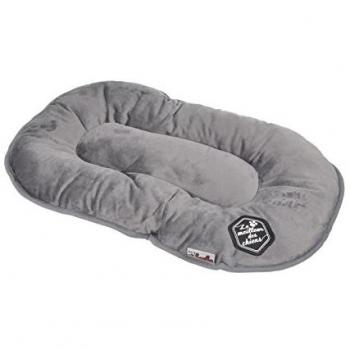 Coussin pour chien Patchy