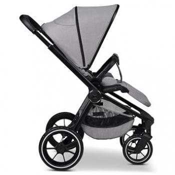 Moon Kinder-Buggy »SPORT«