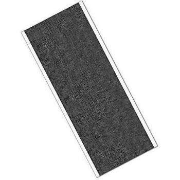Ruban adhésif 0 cm d'épaisseur Tapecase 421