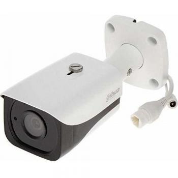 Dahua 2 MP Mini‑Bullet Kamera,