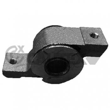 Brazo Oscilante para Suspensión CAUTEX 210038