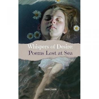 Charm, Swan: Whispers of Desire