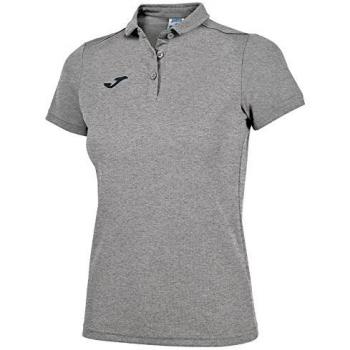 Joma Hobby Female Polo 14‑Year‑Old