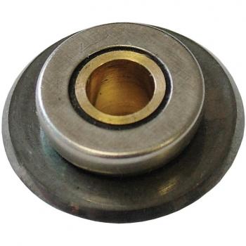 Spare Cutting Wheel for FAITLCUT600 Flat Bed Tile Cutter