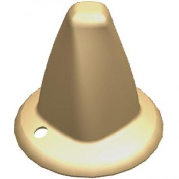 Robot de cuisine AEG Kegel 1366554044