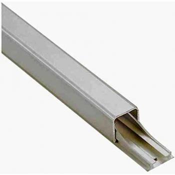 Legrand Mini DLP Canal 7–9 mm