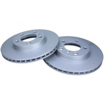 Disque de frein carbone QUARO QD5042