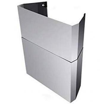 Elica KIT0010439 accessorio per cappa