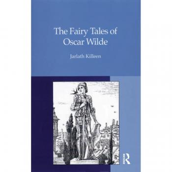 Vitalsource Technologies, Inc. Fairy Tales Of Oscar Wilde