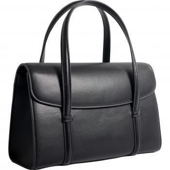 Black Cowhide Graduation & Examination Pack (MALTA)