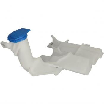 Réservoir d'eau de nettoyage BLIC 6905-43-9547481P