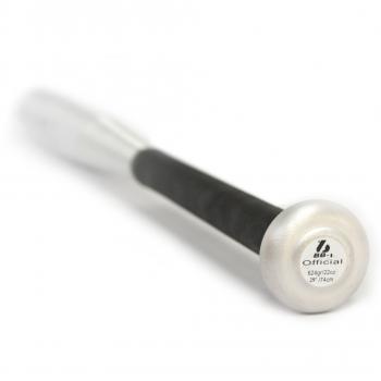 BARNETT BB-1 Batte de Baseball Aluminium 71,12 cm