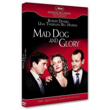 Mad Dog et Splendeur