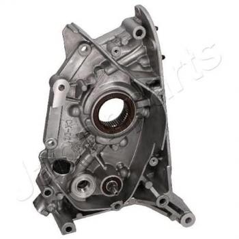Aceite Motor – Bomba OP‑HY05 JAPANPARTS