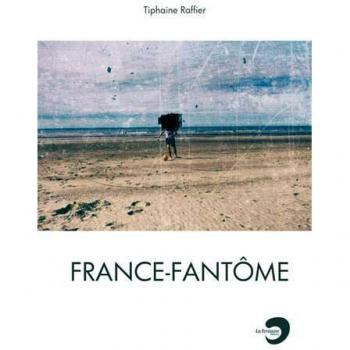 France-fantôme