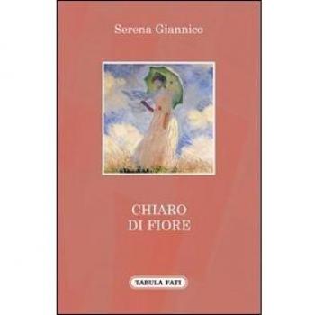 Chiaro di fiore