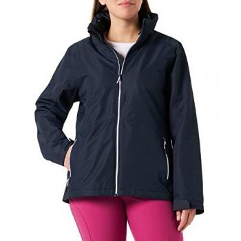 Veste imperméable homme CMP Noir 3XL