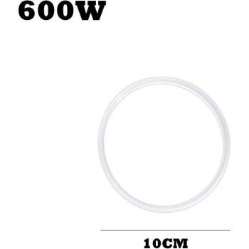 Nutribullet Juicer Seal Ring Accessory