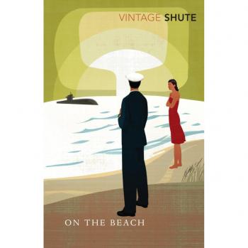 On The Beach von Nevil Shute