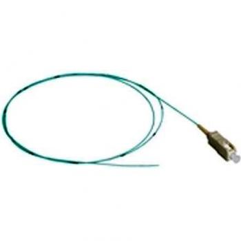 Cavo SC OM3 2M Legrand