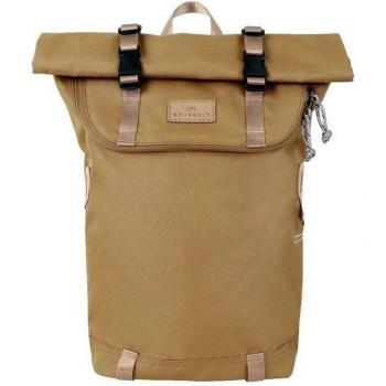 Doughnut Rucksack Christopher Klein Wiedergeburt 12