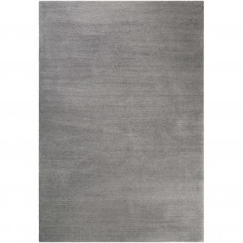 Tapis Shaggy Uni Esprit 200x200