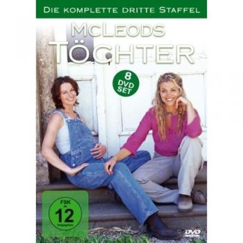 McLeods Töchter