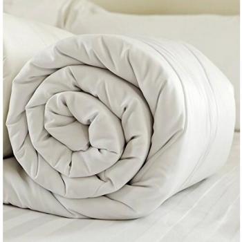 Casa D'Or 10.5Tog King Ultra-Soft Microfibres