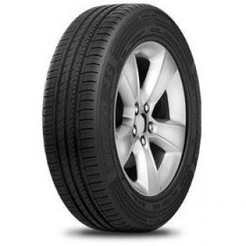 Duraturn Mozzo 4S 185/65 R15 88T Allwetterreifen
